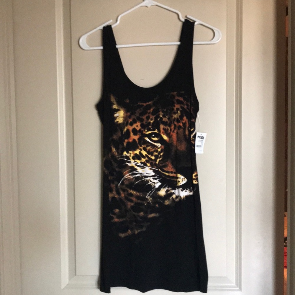Love this dress!